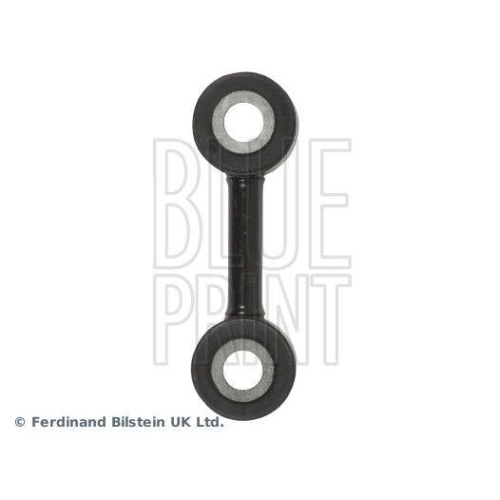 Stange/Strebe, Stabilisator BLUE PRINT ADM58530 f&uuml;r MAZDA FORD ASIA & OCEANIA