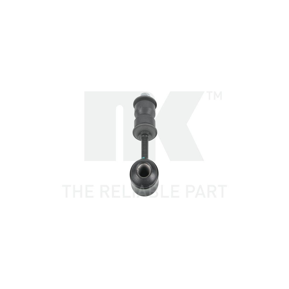 Stange/Strebe, Stabilisator NK 5114101 f&uuml;r SAAB, Vorderachse