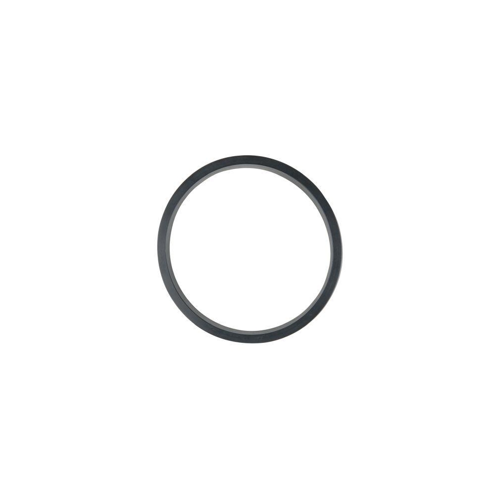 Werkzeug KS TOOLS 515.3100-R010P Ersatzteil für