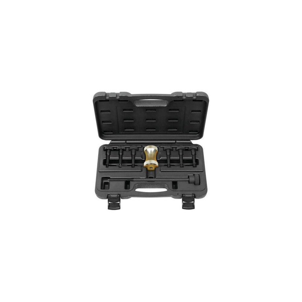 Ausziehersatz, Innenlager KS TOOLS 700.1520 f&uuml;r