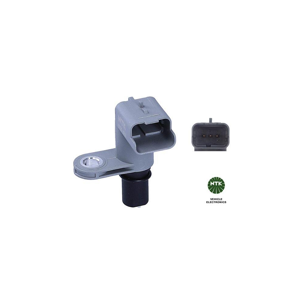 Sensor, Nockenwellenposition NGK 81281 f&uuml;r CITRO&Euml;N PEUGEOT