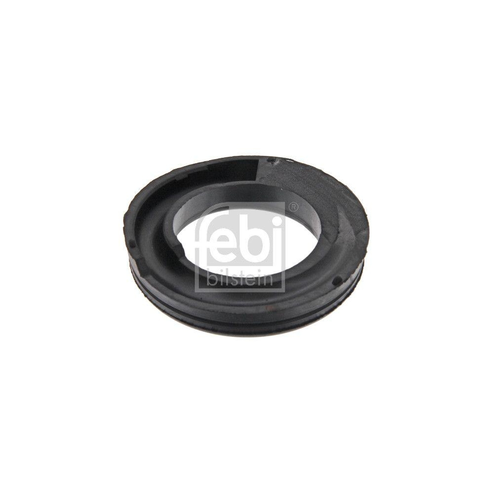 FEBI BILSTEIN Anschlagpuffer, Federung 17087 f&uuml;r MERCEDES-BENZ, Hinterachse