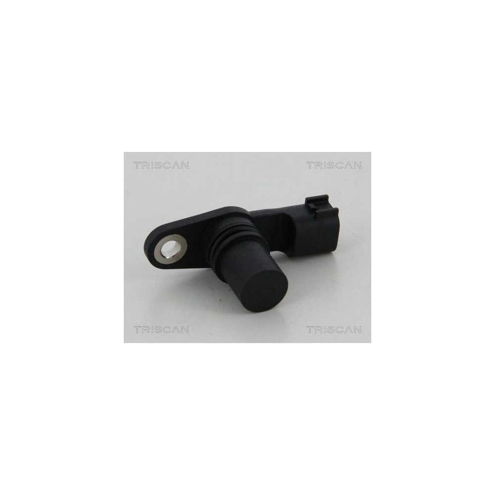 Sensor, Nockenwellenposition TRISCAN 8855 17104 f&uuml;r JAGUAR