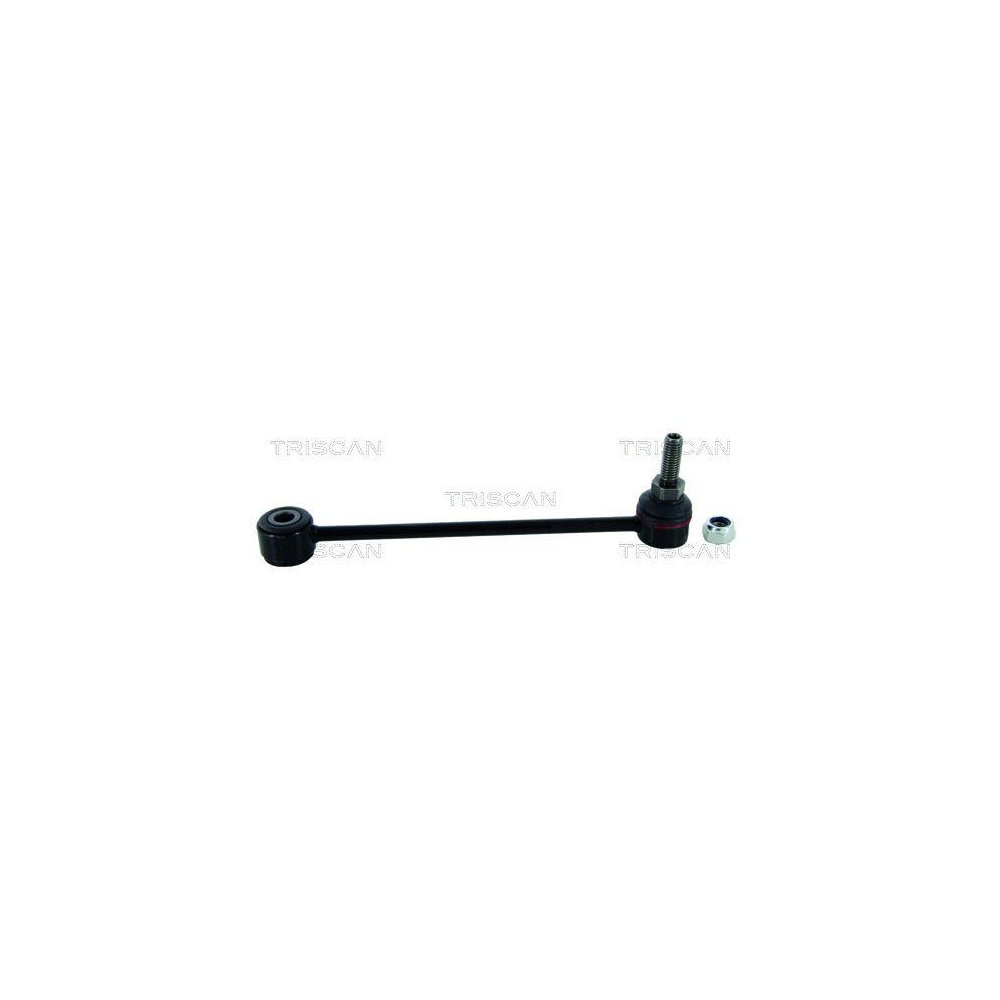 Stange/Strebe, Stabilisator TRISCAN 8500 80611 f&uuml;r JEEP, Hinterachse