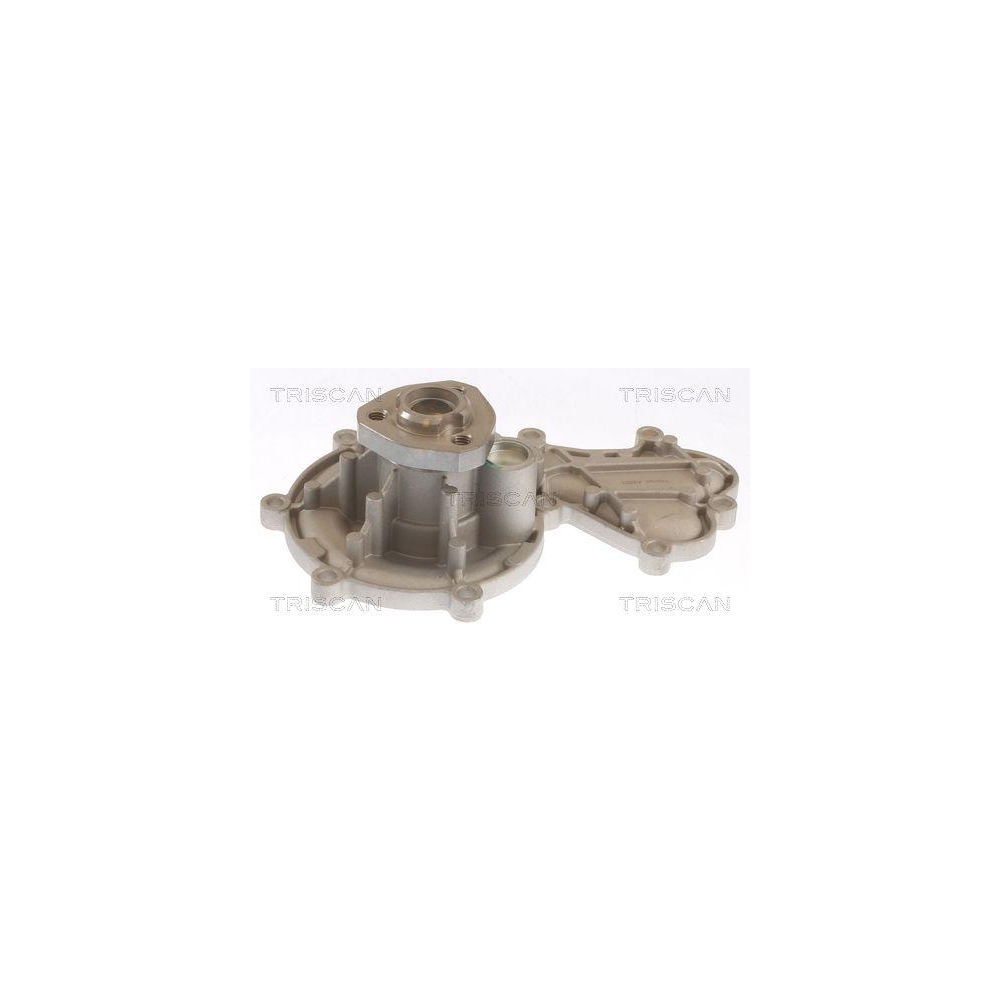 Wasserpumpe, Motork&uuml;hlung TRISCAN 8600 29096 f&uuml;r AUDI PORSCHE