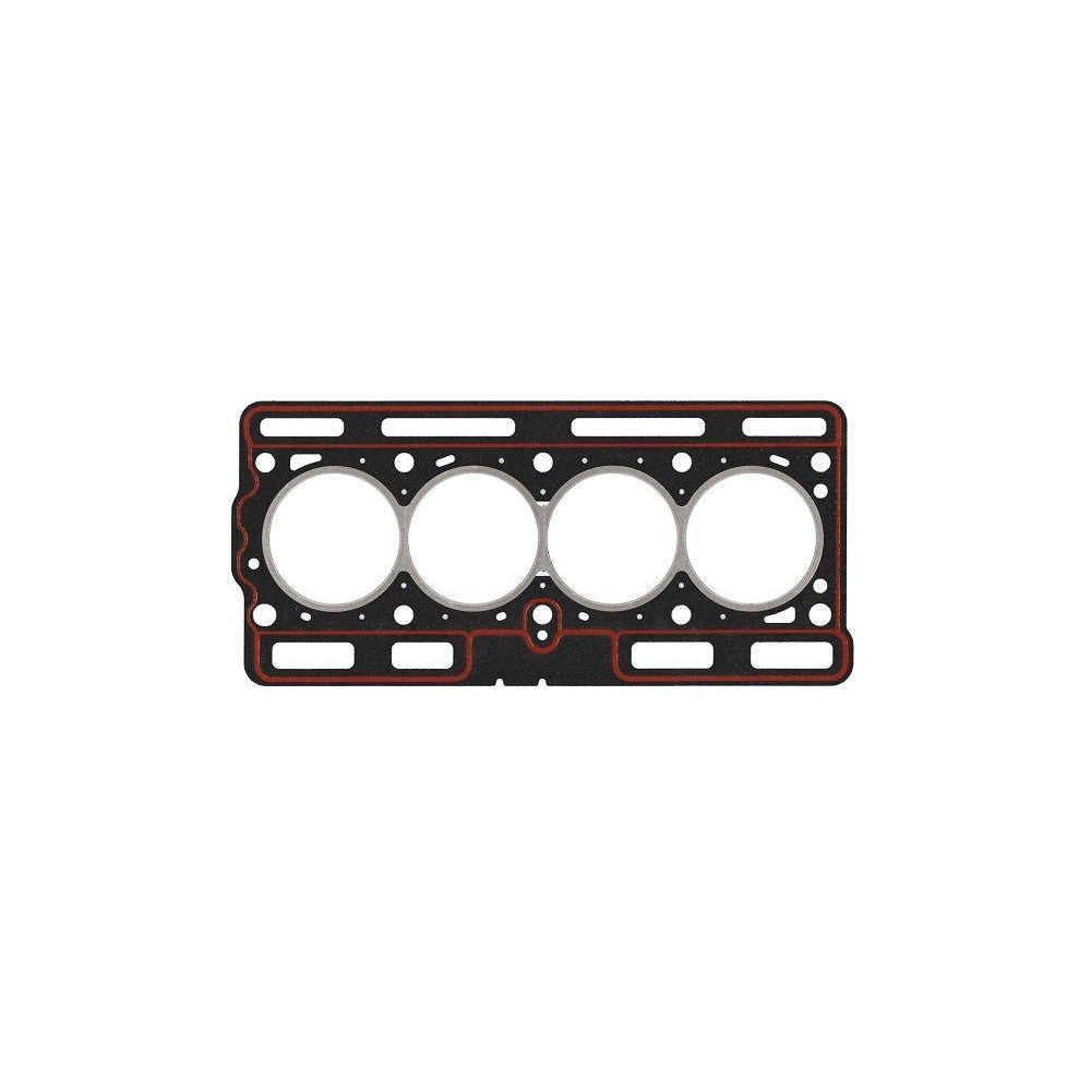 Dichtung, Zylinderkopf ELRING 012.361 f&uuml;r RENAULT DACIA