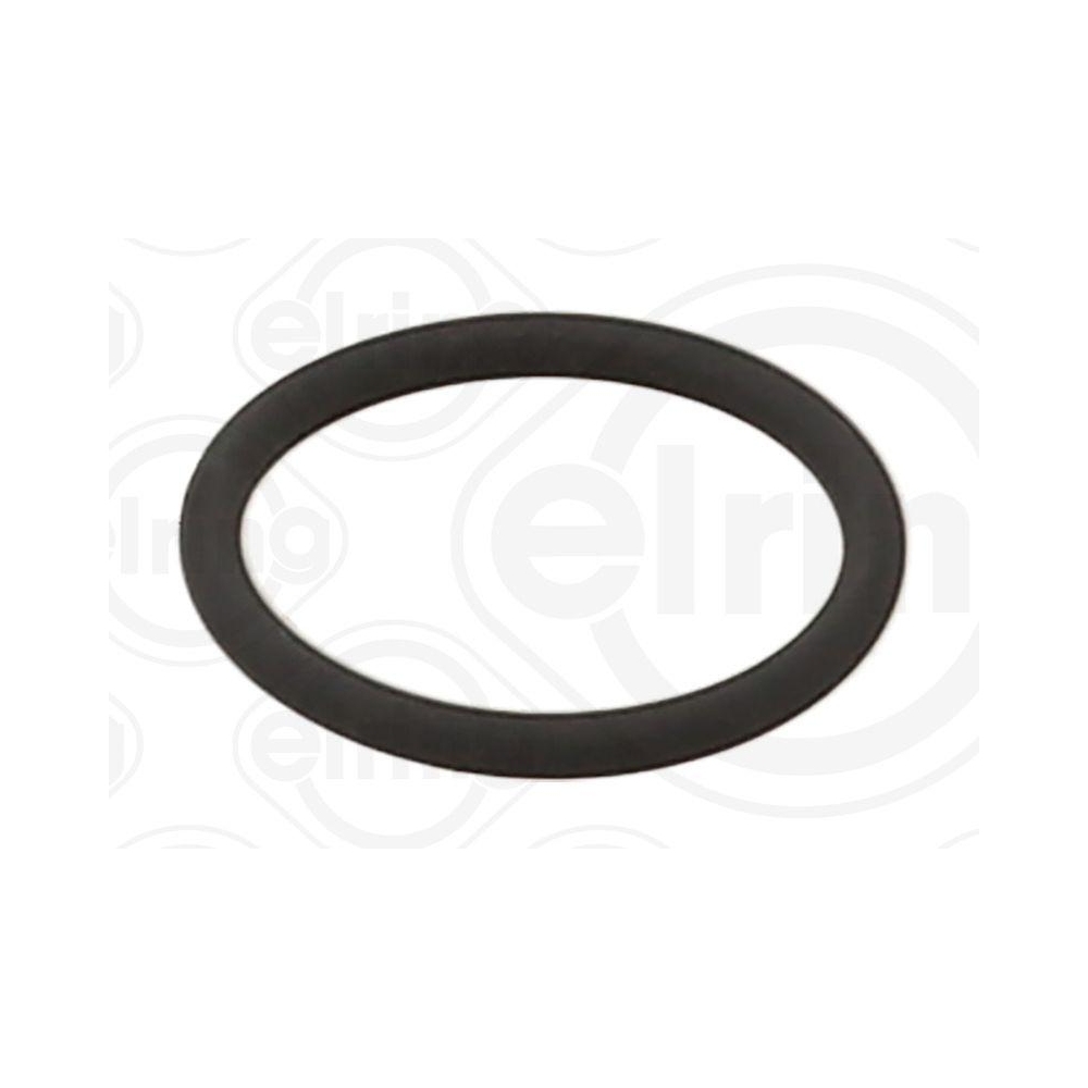 Dichtring ELRING 476.750 für CITROËN FIAT MERCEDES-BENZ OPEL PEUGEOT PORSCHE DS