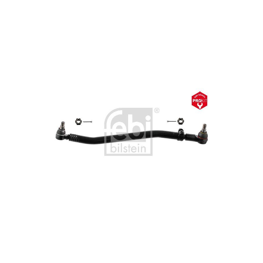 FEBI BILSTEIN Lenkstange 186126 ProKit f&uuml;r VOLVO