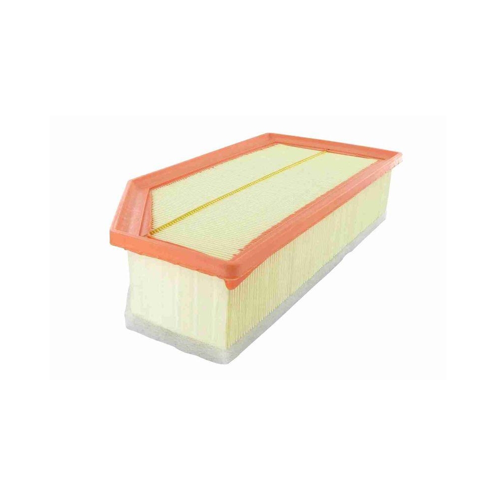 Luftfilter VAICO V22-9716 Original VAICO Qualit&auml;t f&uuml;r CITRO&Euml;N PEUGEOT