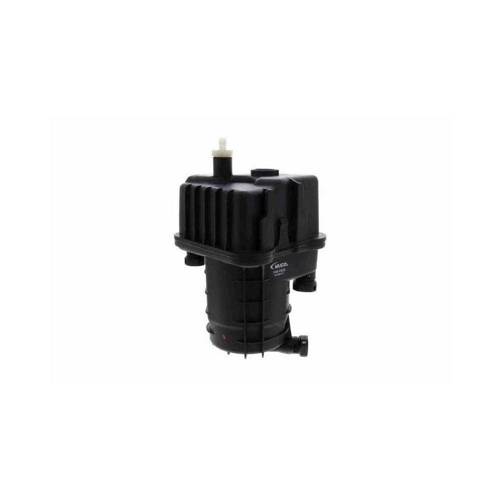 Kraftstofffilter VAICO V46-0522 Original VAICO Qualität für RENAULT