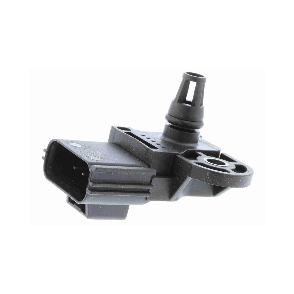 Sensor VEMO V25-72-0092 Green Mobility Parts f&uuml;r FORD MAZDA