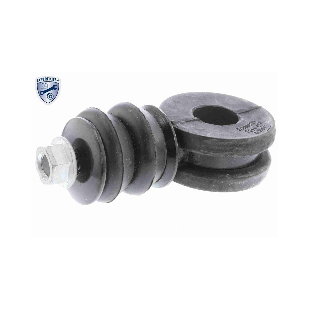 Stange/Strebe, Radaufh&auml;ngung VAICO V10-4403 EXPERT KITS + f&uuml;r AUDI SEAT SKODA VW