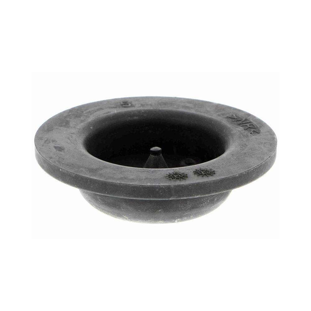 Federbeinst&uuml;tzlager VAICO V22-0424 Original VAICO Qualit&auml;t f&uuml;r CITRO&Euml;N