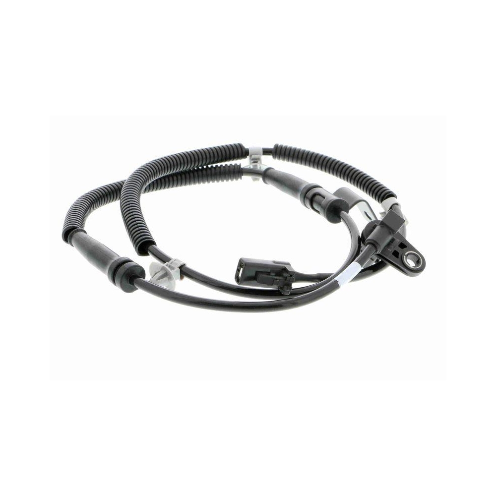 Sensor, Raddrehzahl VEMO V52-72-0178 Original VEMO Qualit&auml;t f&uuml;r HYUNDAI KIA