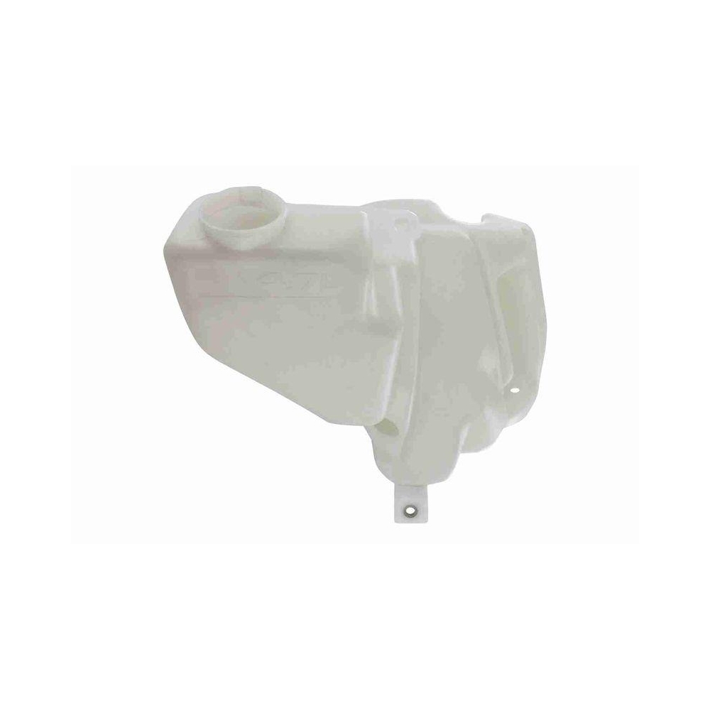 Waschwasserbehälter, Scheibenreinigung VAICO V10-2933 Original VAICO Qualität VW