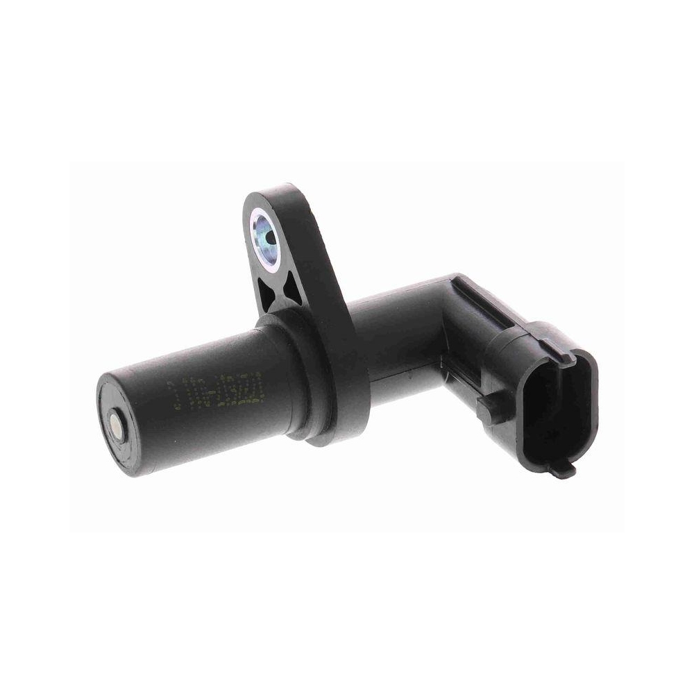 Impulsgeber, Kurbelwelle VEMO V53-72-0078-1 Original VEMO Qualit&auml;t f&uuml;r KIA