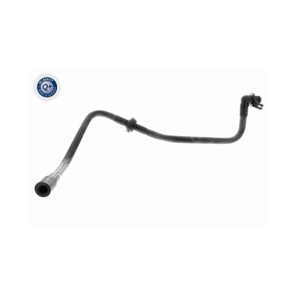 Unterdruckschlauch, Bremsanlage VAICO V10-3627 f&uuml;r SEAT SKODA VW VAG