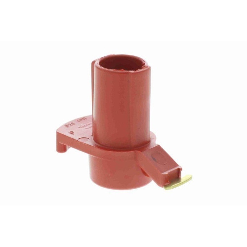 ACKOJA A55-70-0001 Z&uuml;ndverteilerl&auml;ufer Original ACKOJA Qualit&auml;t f&uuml;r DAIHATSU