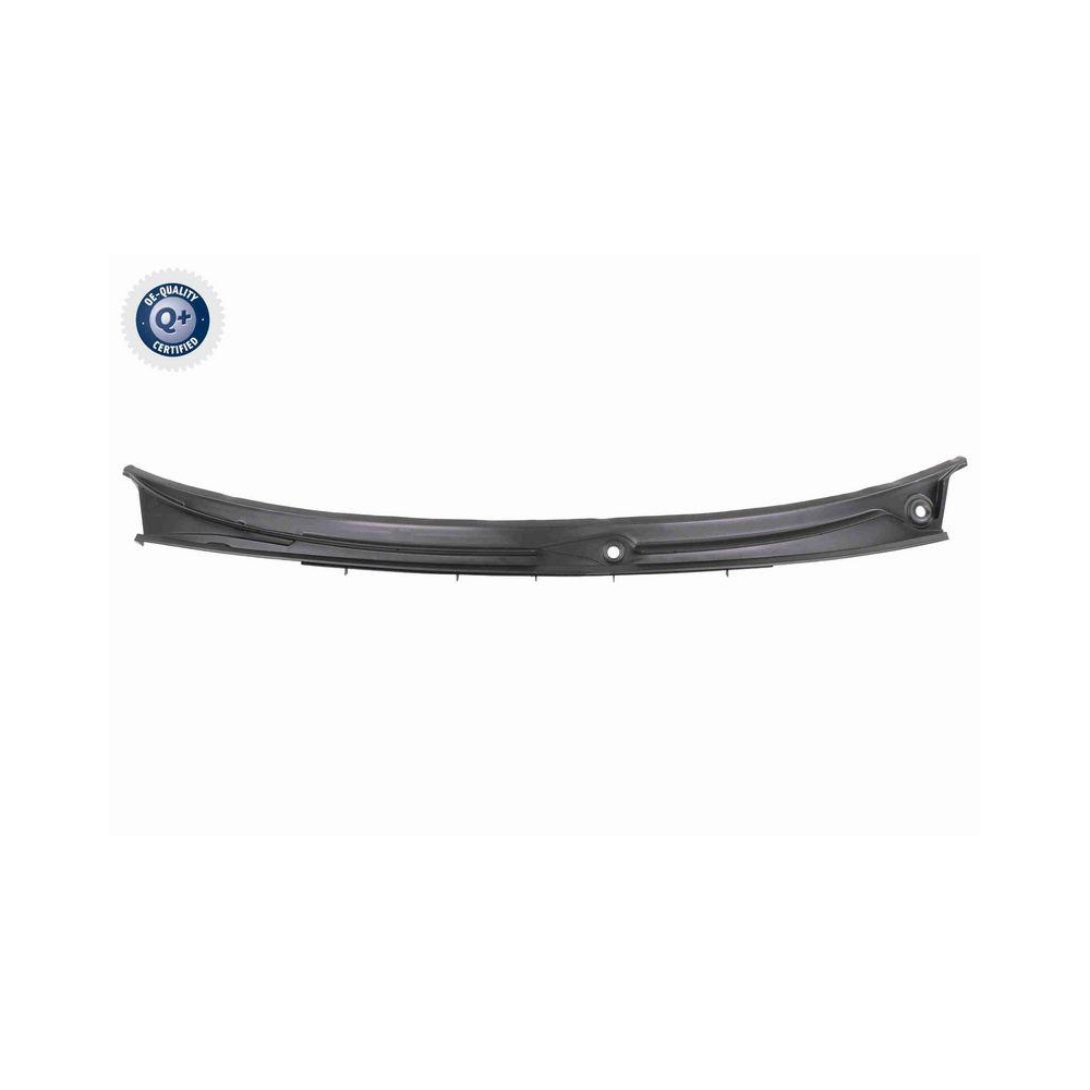 Windabweiser VAICO V20-4047 Q+, Erstausrüsterqualität für BMW