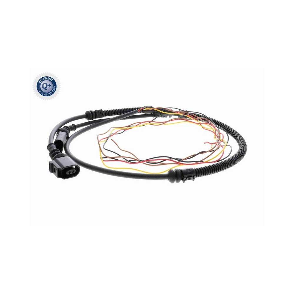 Reparatursatz, Kabelsatz VEMO V10-83-0131 f&uuml;r AUDI SEAT SKODA VW VAG