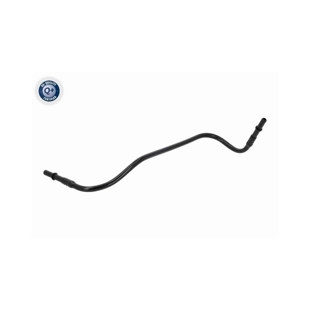 Kraftstoffleitung VAICO V25-2276 Q+, Erstausr&uuml;sterqualit&auml;t f&uuml;r FORD
