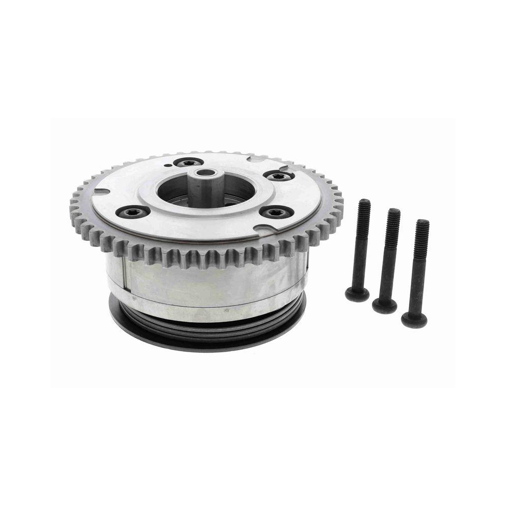 Nockenwellenversteller VAICO V40-1618 Original VAICO Qualit&auml;t f&uuml;r CHEVROLET