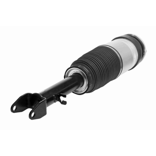 Luftfederbein VEMO V58-50-0015 Green Mobility Parts f&uuml;r TESLA, vorne