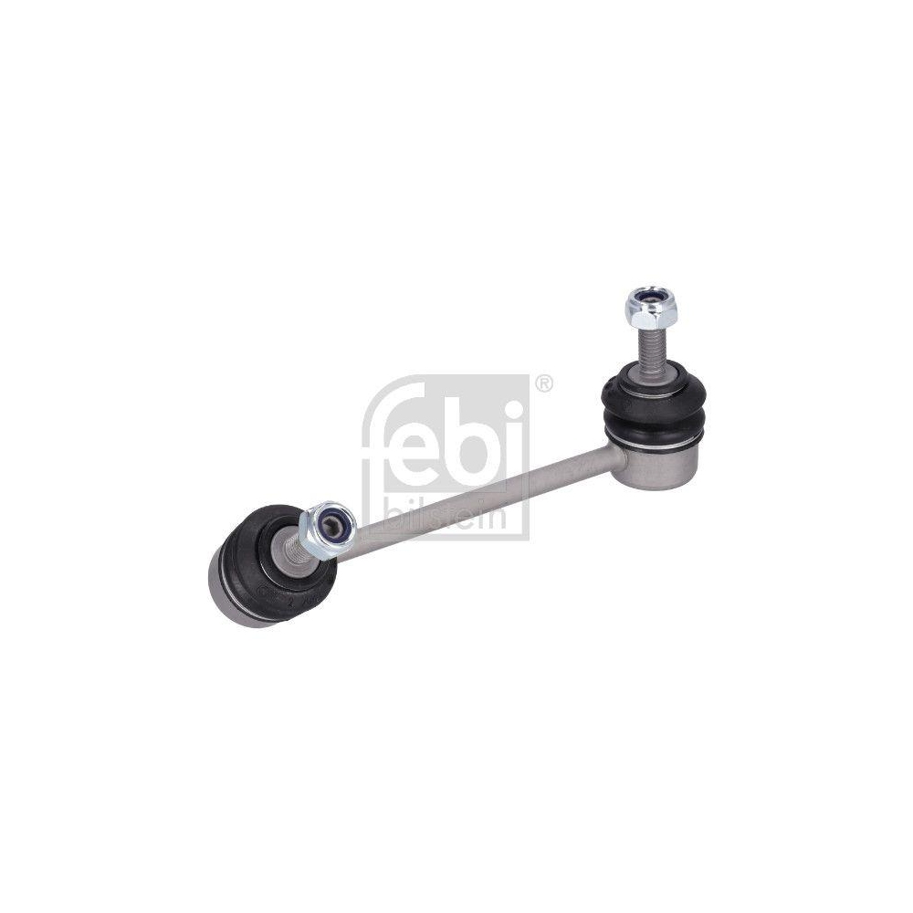 Stange/Strebe, Stabilisator FEBI BILSTEIN 197344 f&uuml;r JAGUAR LAND ROVER