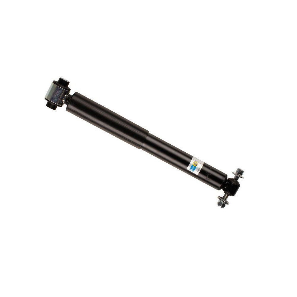 Sto&szlig;d&auml;mpfer BILSTEIN 19-193465 BILSTEIN - B4 Serienersatz f&uuml;r RENAULT