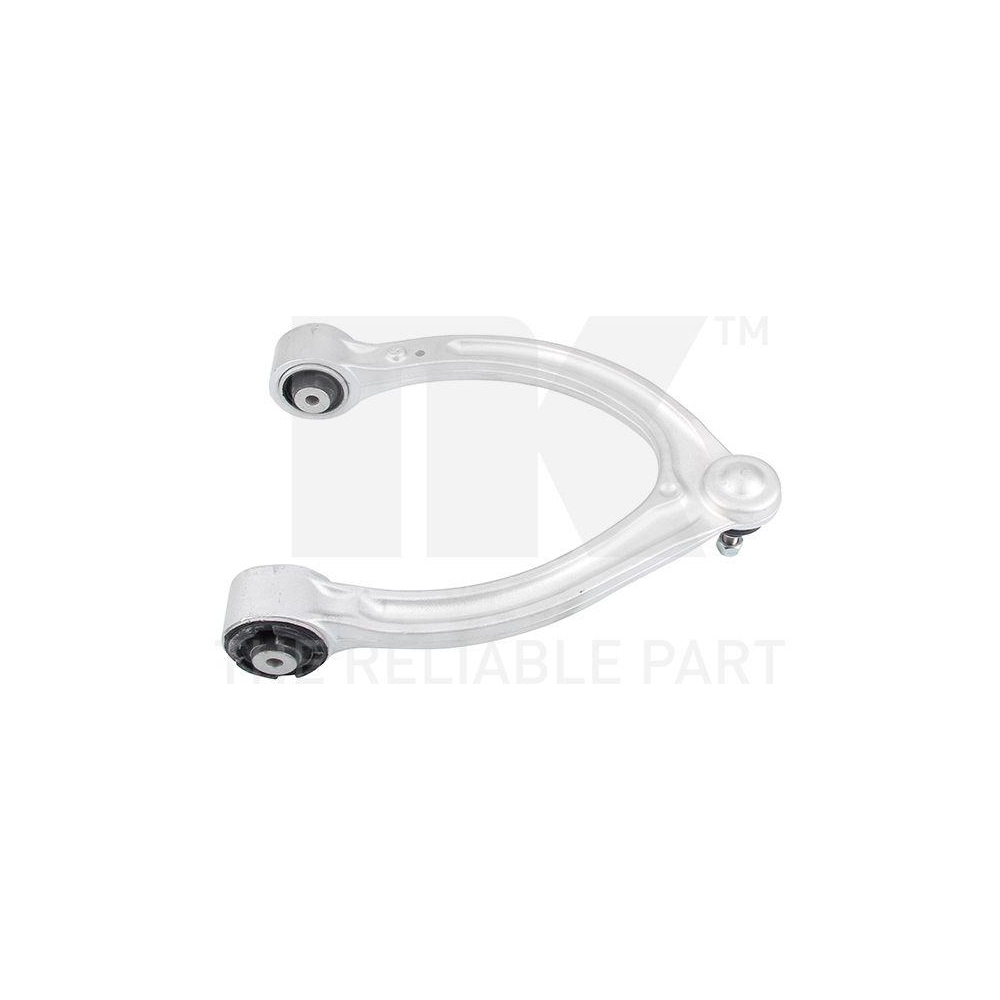 Lenker, Radaufh&auml;ngung NK 5013370 f&uuml;r MERCEDES-BENZ, Vorderachse rechts, oben