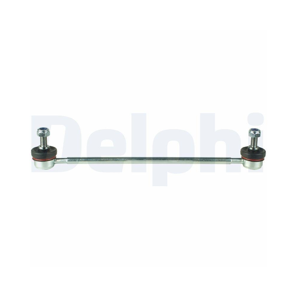 DELPHI TC2612 Stange/Strebe, Stabilisator f&uuml;r SUZUKI, Vorderachse