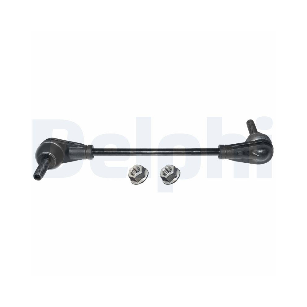 DELPHI TC7892 Stange/Strebe, Stabilisator f&uuml;r OPEL VAUXHALL GENERAL MOTORS