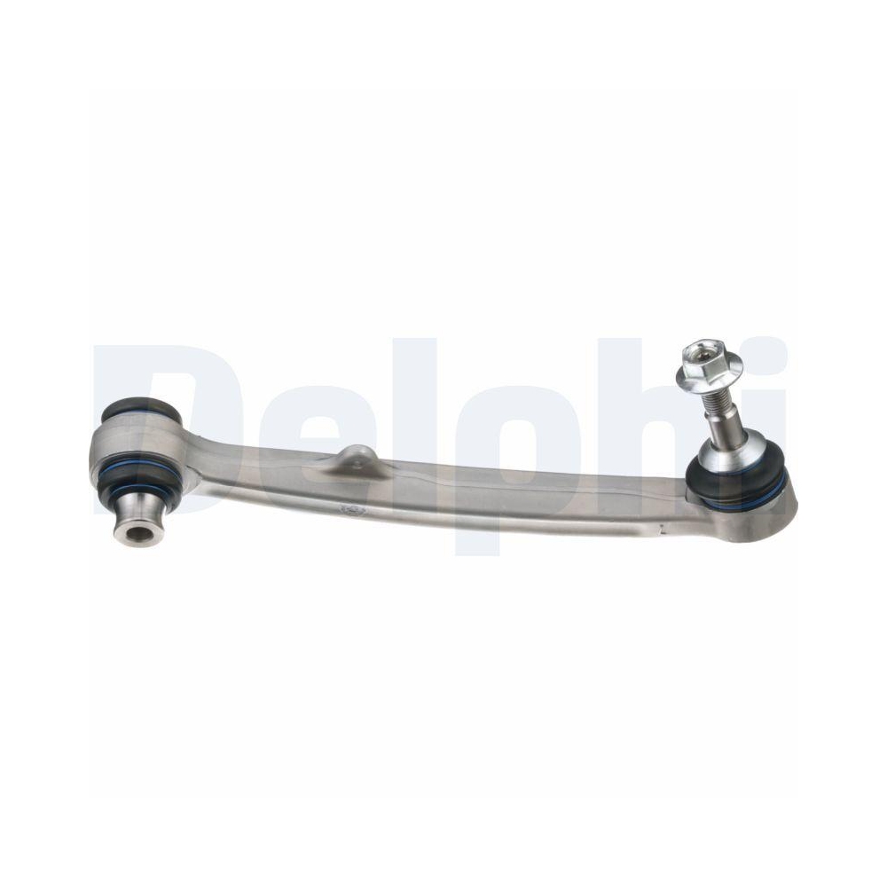 DELPHI TC6798 Lenker, Radaufh&auml;ngung f&uuml;r BMW, Vorderachse, Vorderachse rechts