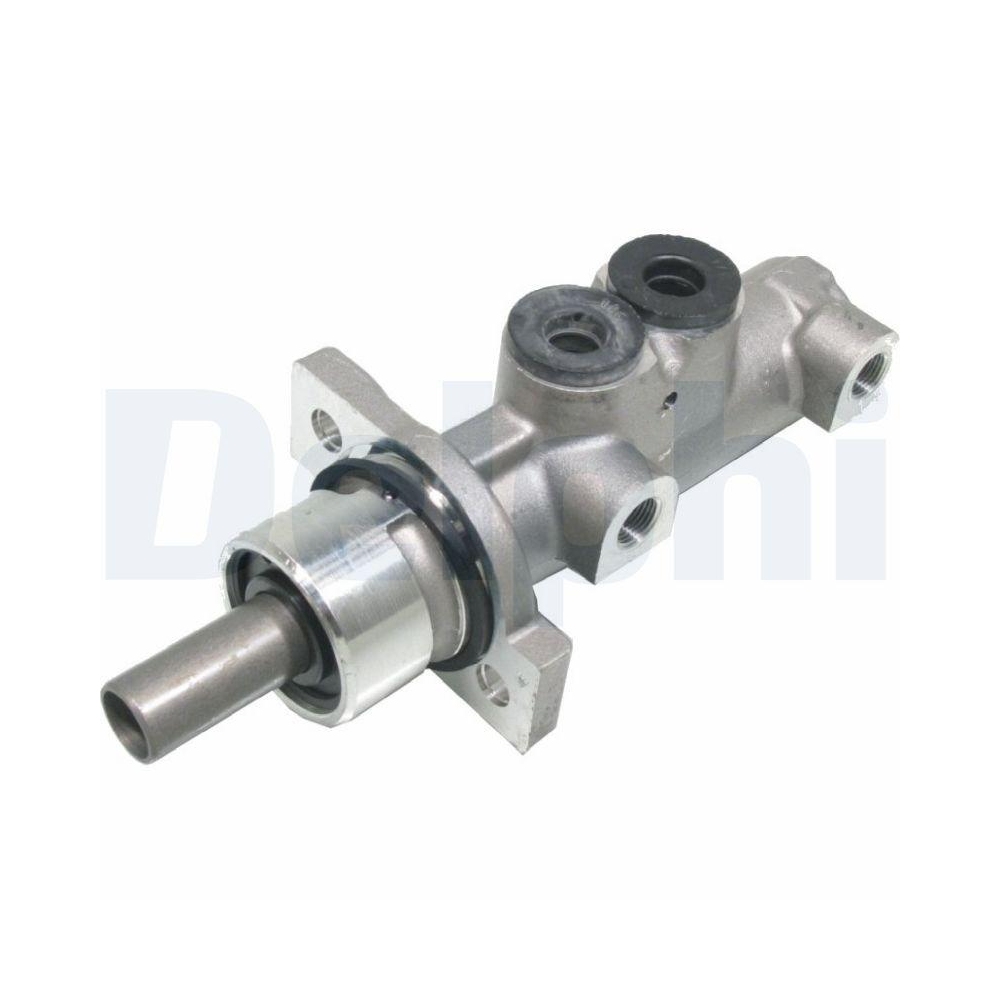 Hauptbremszylinder DELPHI LM21091 für AUDI OPEL SEAT SKODA VAUXHALL VW