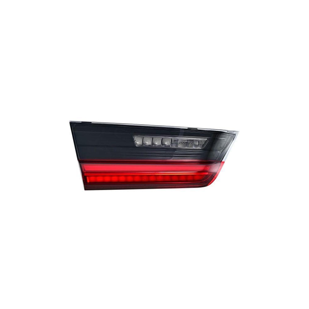 HELLA Heckleuchte 2TZ 013 174-511 für BMW, links