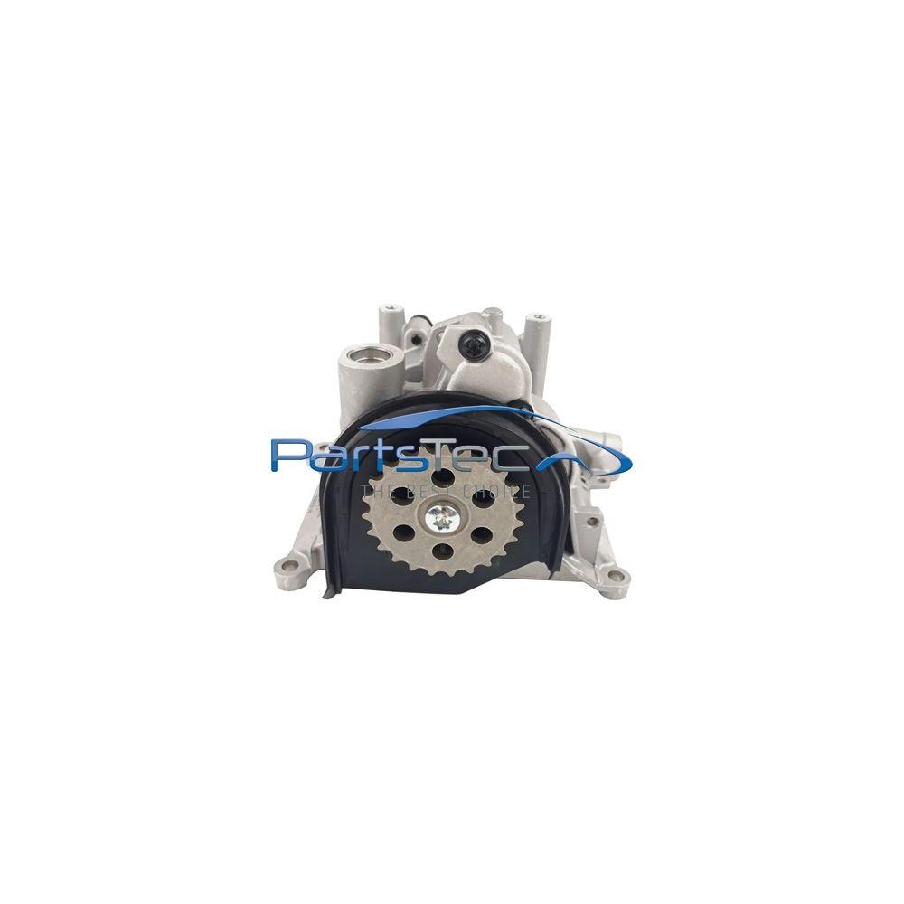 PartsTec PTA420-0319 &Ouml;lpumpe f&uuml;r BMW