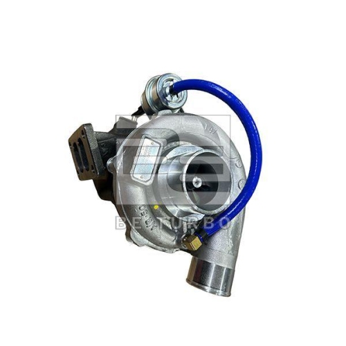BE TURBO 128273 Lader, Aufladung f&uuml;r PERKINS CATERPILLAR