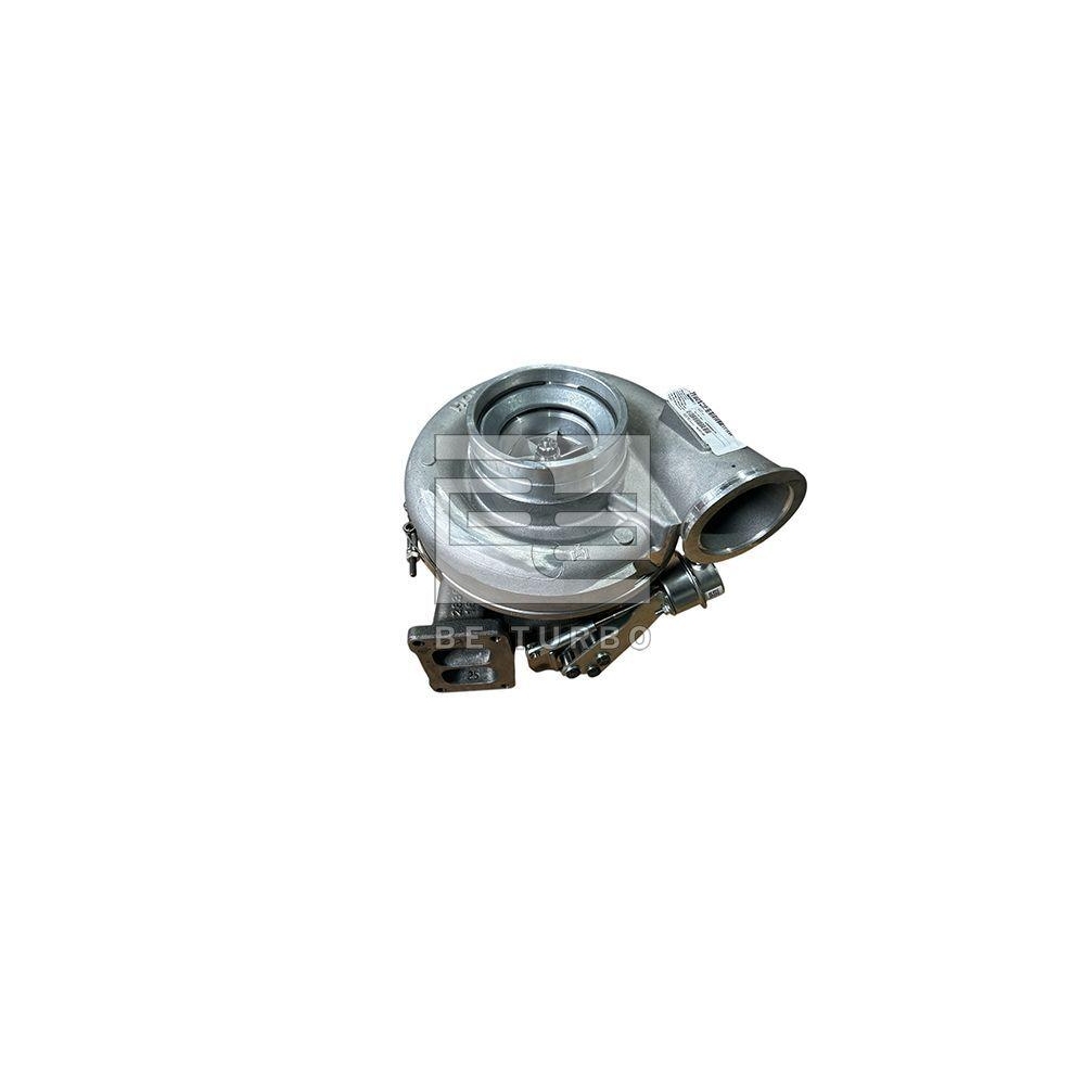 BE TURBO 131779 Lader, Aufladung f&uuml;r VOLVO VOLVO PENTA
