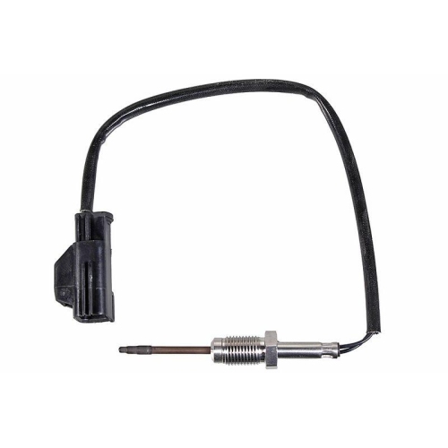 METZGER AUTOTEILE 08941176 Sensor, Abgastemperatur f&uuml;r FORD