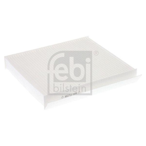 FEBI BILSTEIN 197873 Filter, Innenraumluft f&uuml;r MG