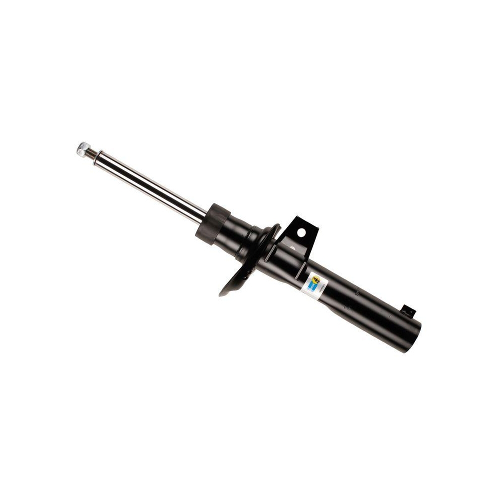 Sto&szlig;d&auml;mpfer BILSTEIN 22-183729 BILSTEIN - B4 Serienersatz f&uuml;r VW VAG