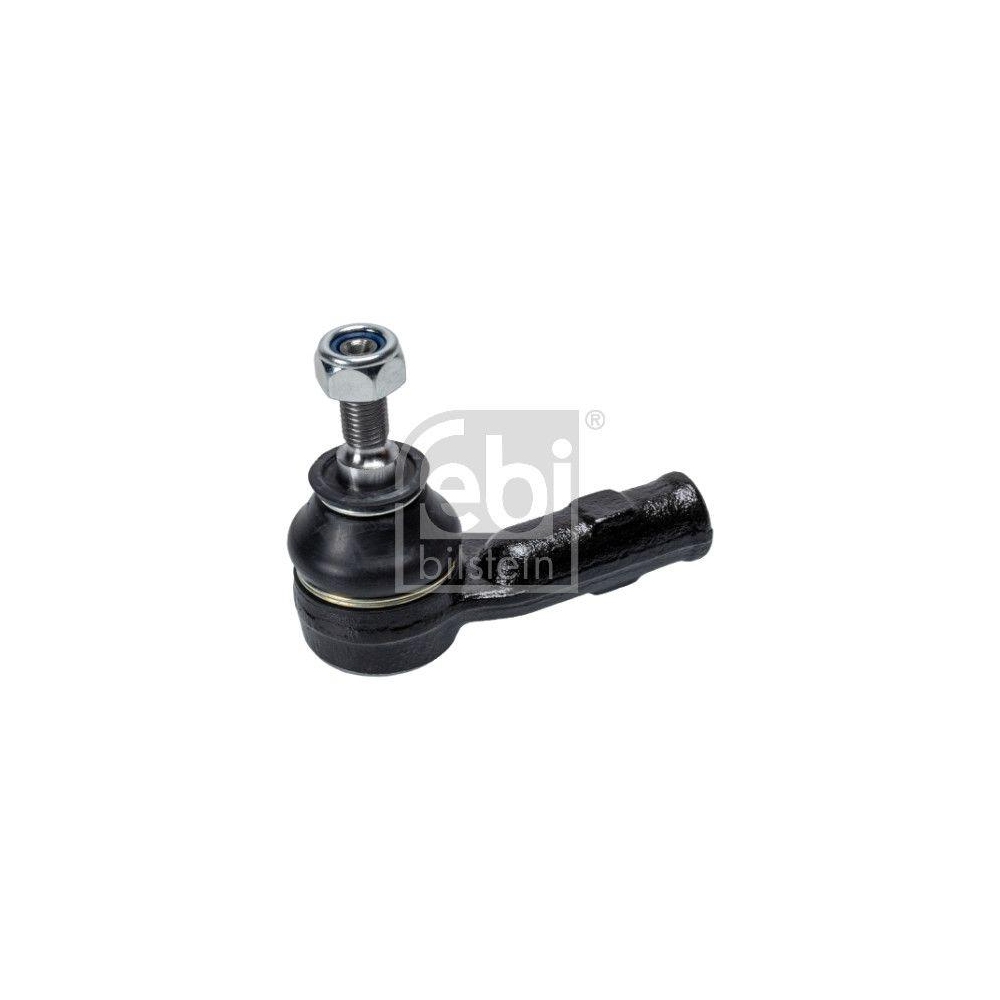 FEBI BILSTEIN Spurstangenkopf 08097 f&uuml;r FORD FORD USA, Vorderachse links