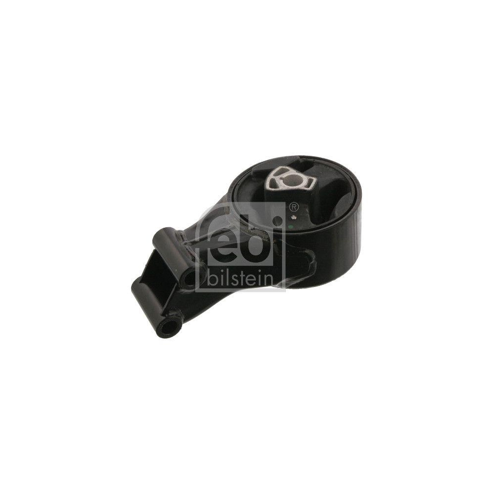FEBI BILSTEIN Lagerung, Motor 37297 f&uuml;r OPEL SAAB VAUXHALL CHEVROLET CADILLAC