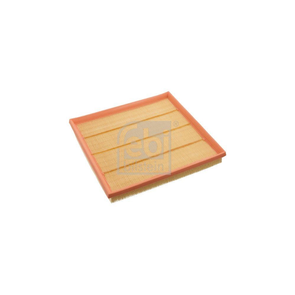 FEBI BILSTEIN Luftfilter 100362 f&uuml;r BMW