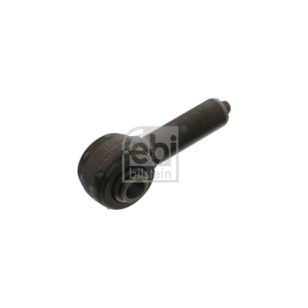 FEBI BILSTEIN Kugelgelenk, Achsstrebe 104635 f&uuml;r MAN, Hinterachse