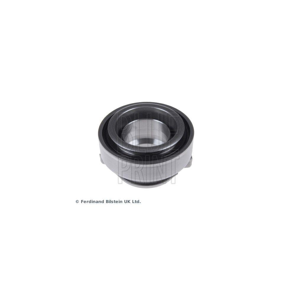 Ausr&uuml;cklager BLUE PRINT ADC43319 f&uuml;r MITSUBISHI FUSO (MITSUBISHI)