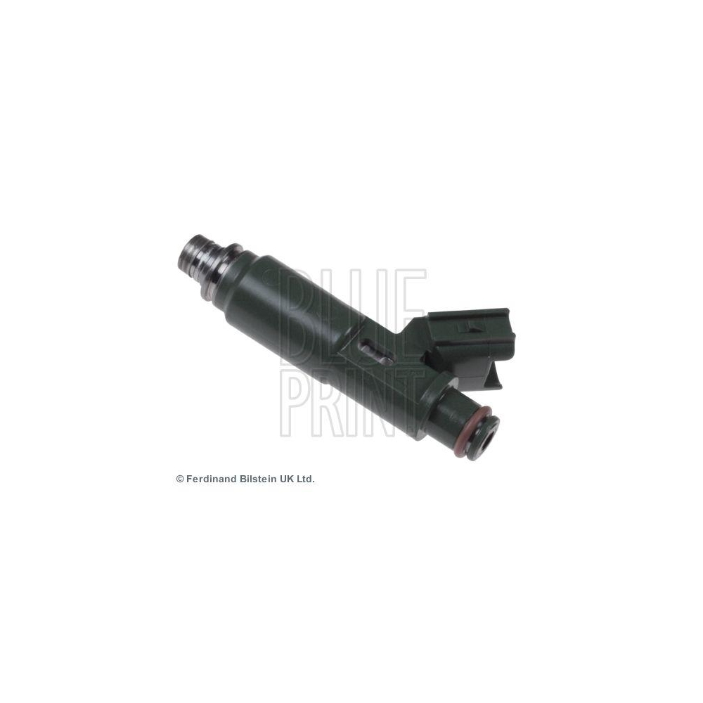 Blue Print 1x ADT32805CBP Einspritzventil