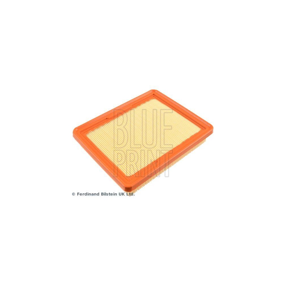 Luftfilter BLUE PRINT ADG02212 f&uuml;r HYUNDAI