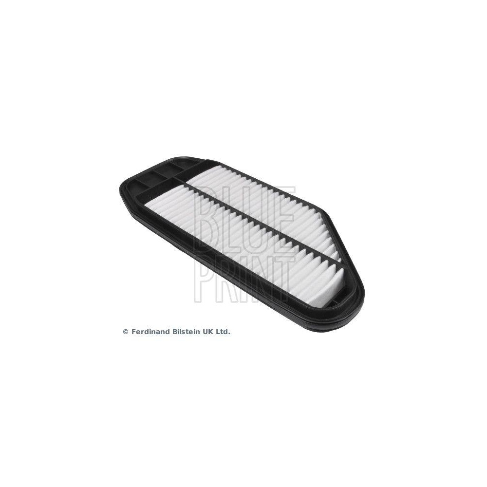 Luftfilter BLUE PRINT ADG02299 f&uuml;r CHEVROLET