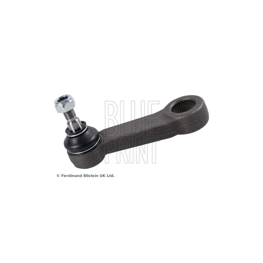 Lenkstockhebel BLUE PRINT ADC48722 f&uuml;r MITSUBISHI, Vorderachse